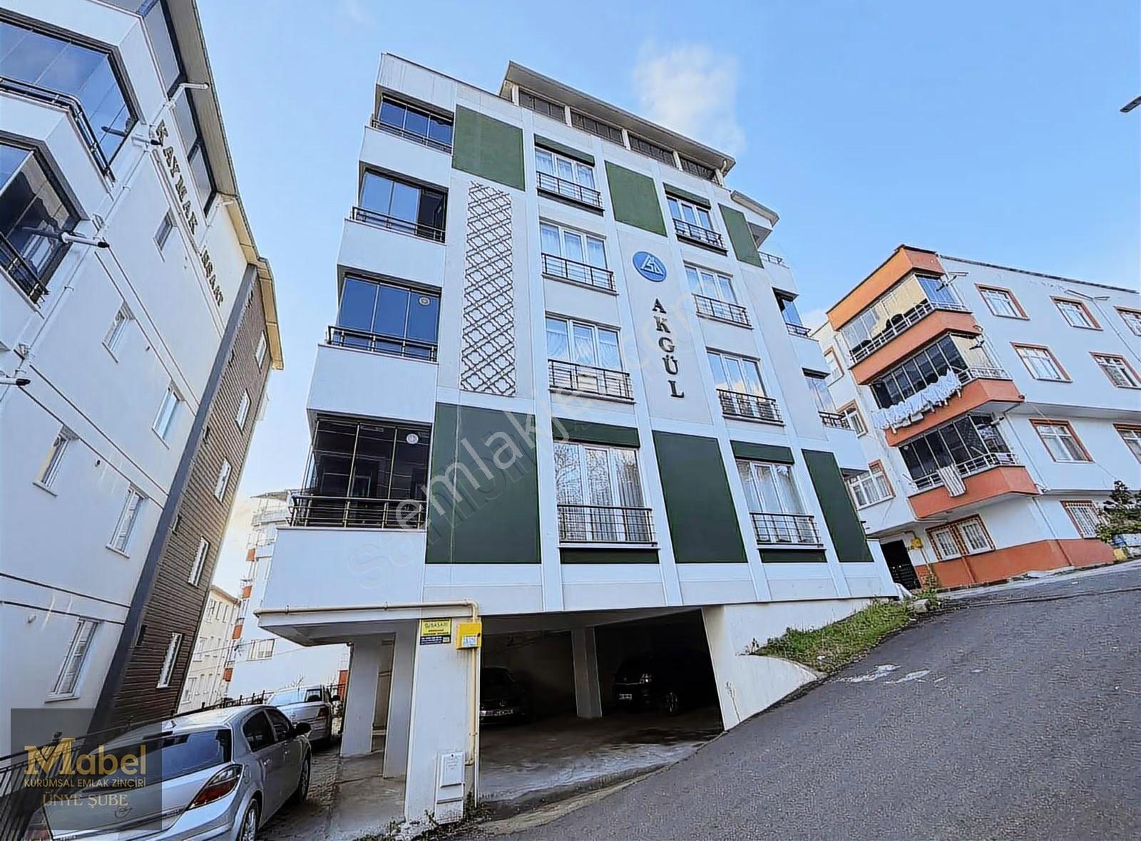 Masrafsız Kombi Takılı Şehir Ve Deniz Mnz.oturum Hazır 2+1 - Görsel 18