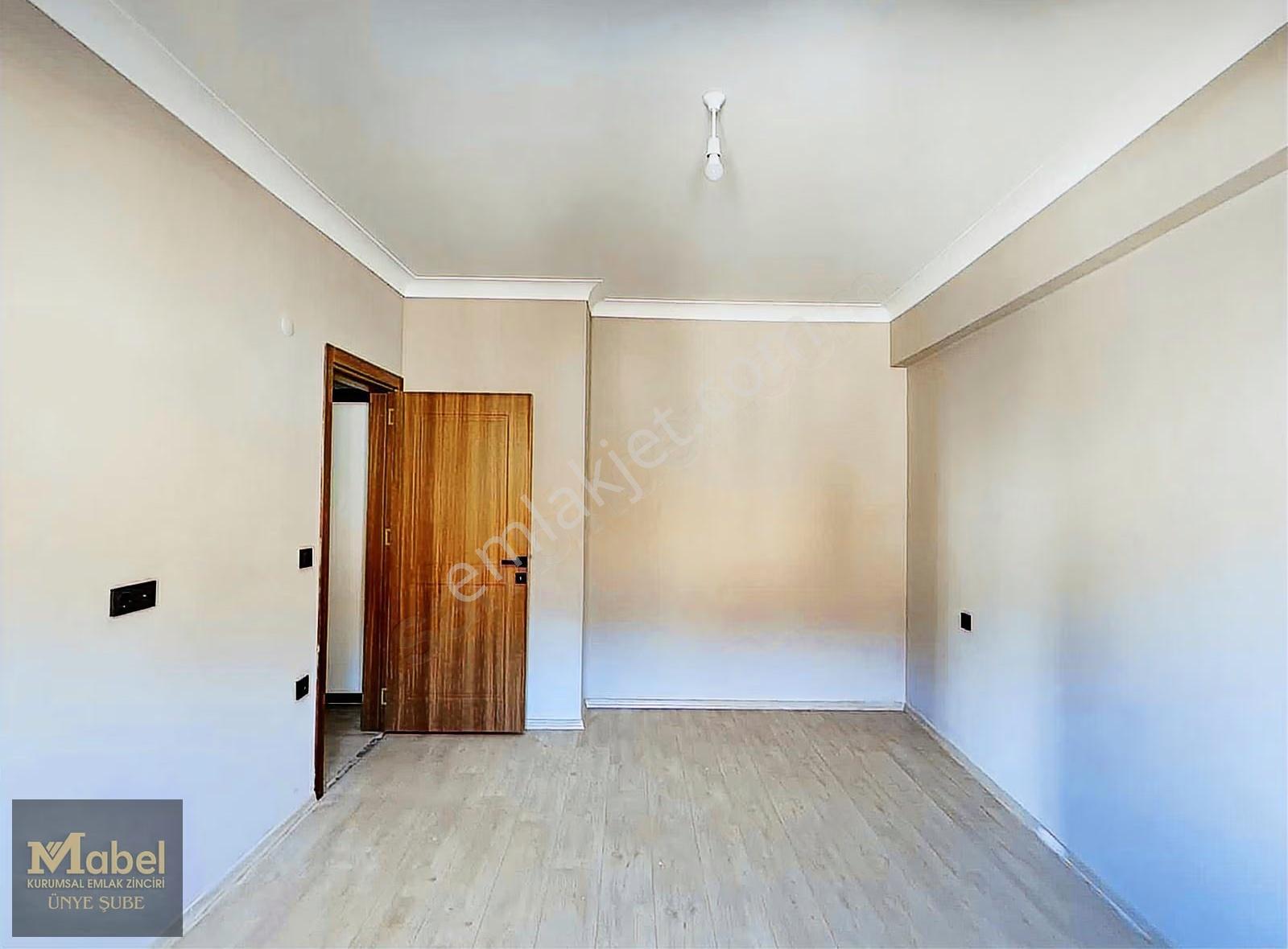 Masrafsız Kombi Takılı Şehir Ve Deniz Mnz.oturum Hazır 2+1 - Görsel 19