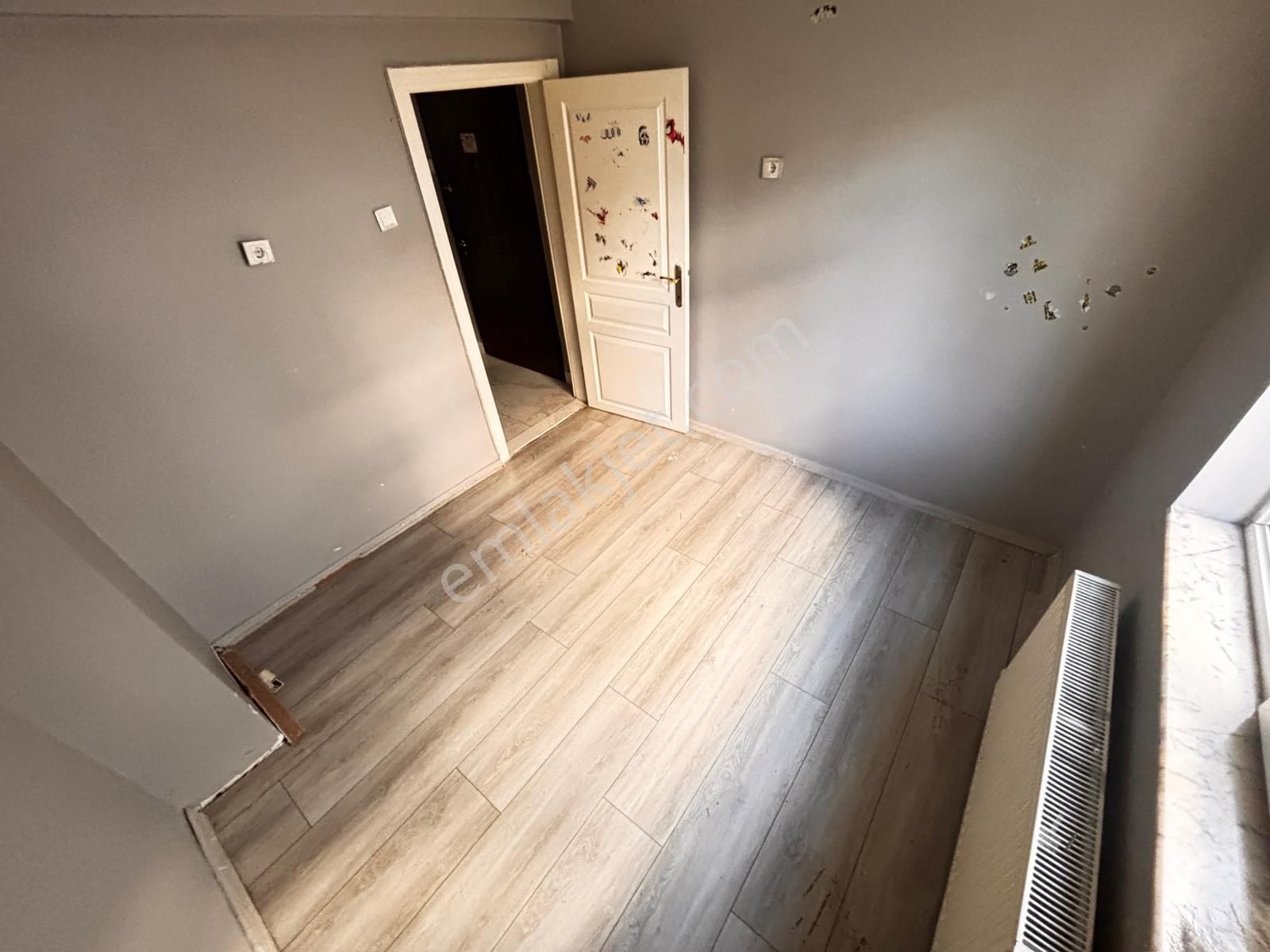 Yılmaz Gayrimenkul'den Pınarbaşı Mah 3+1 1. Ara Katta 2879 Pazarlıklı Ultra Lüxyapılı 130m2 Daire - Görsel 11