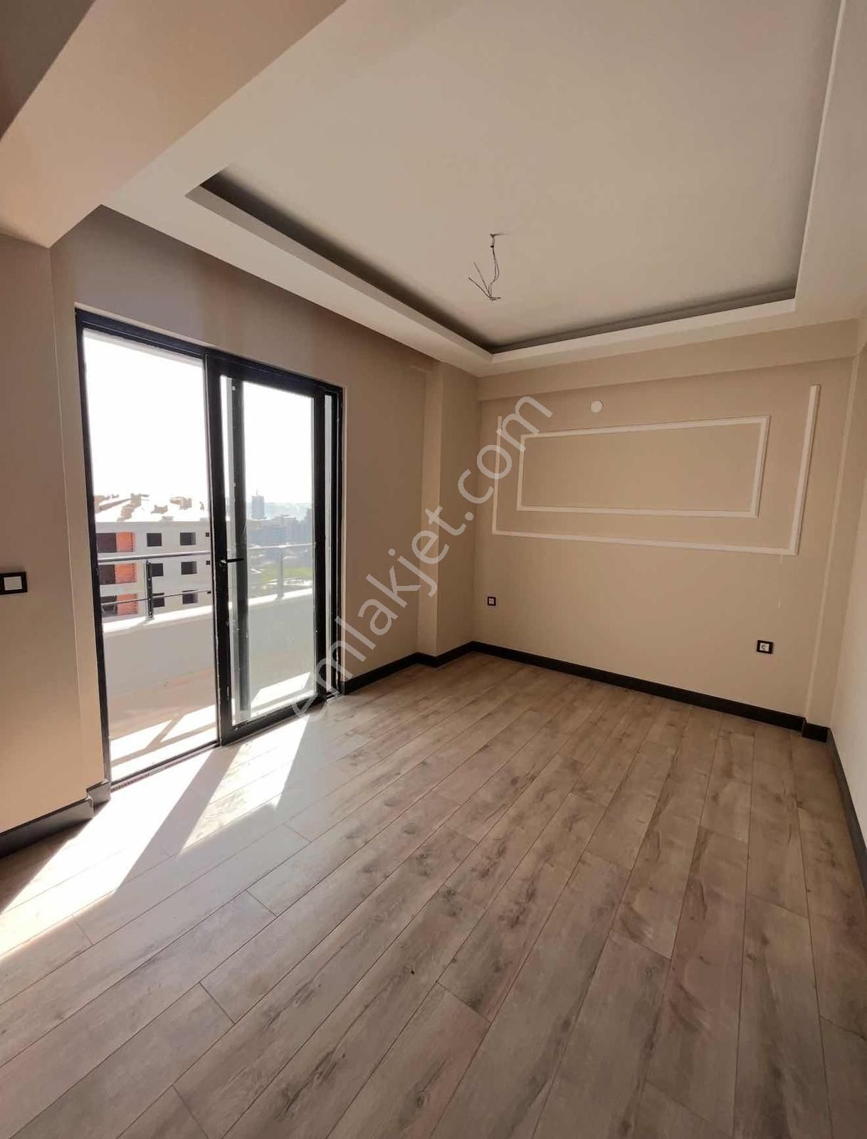 Mavi Atlas'tan Yüksek Kredili 2+1 - Görsel 15