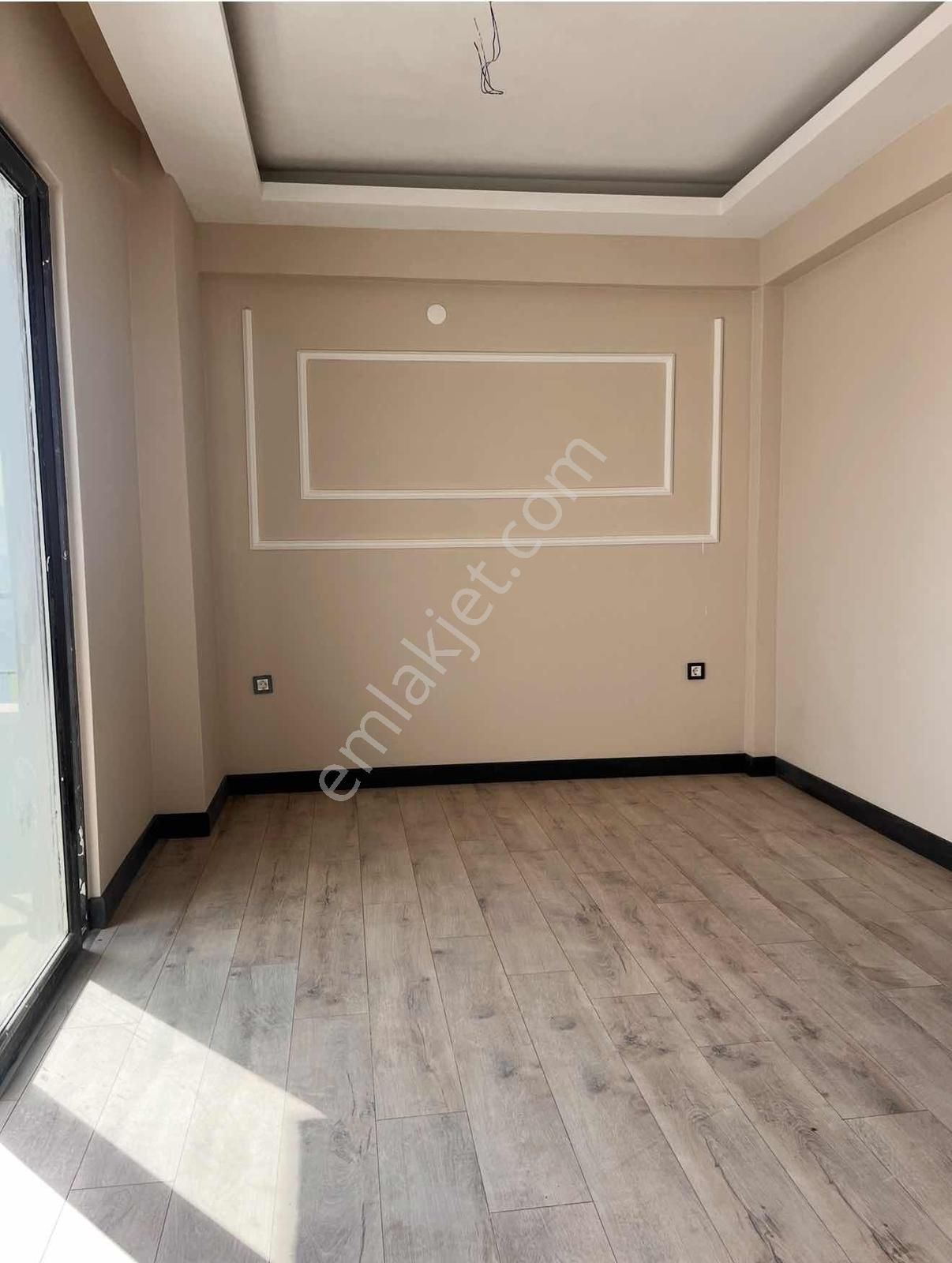 Mavi Atlas'tan Yüksek Kredili 2+1 - Görsel 10