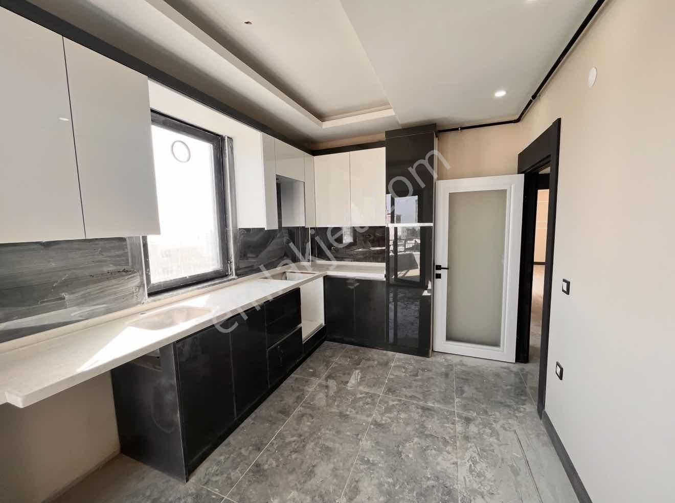 Mavi Atlas'tan Yüksek Kredili 2+1 - Görsel 6