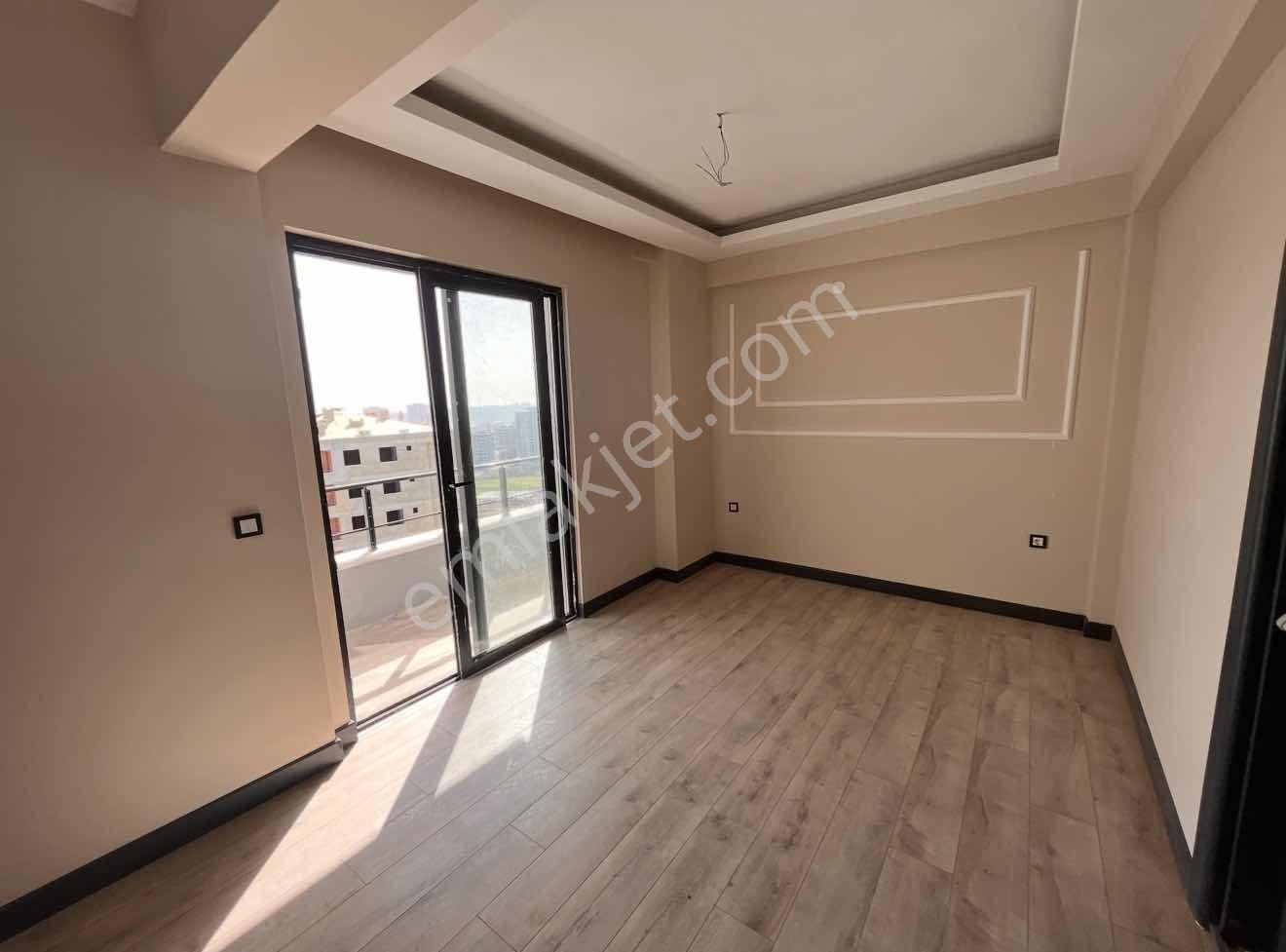 Mavi Atlas'tan Yüksek Kredili 2+1 - Görsel 13