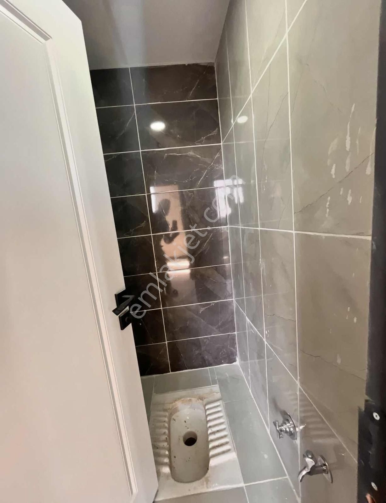 Mavi Atlas'tan Yüksek Kredili 2+1 - Görsel 12