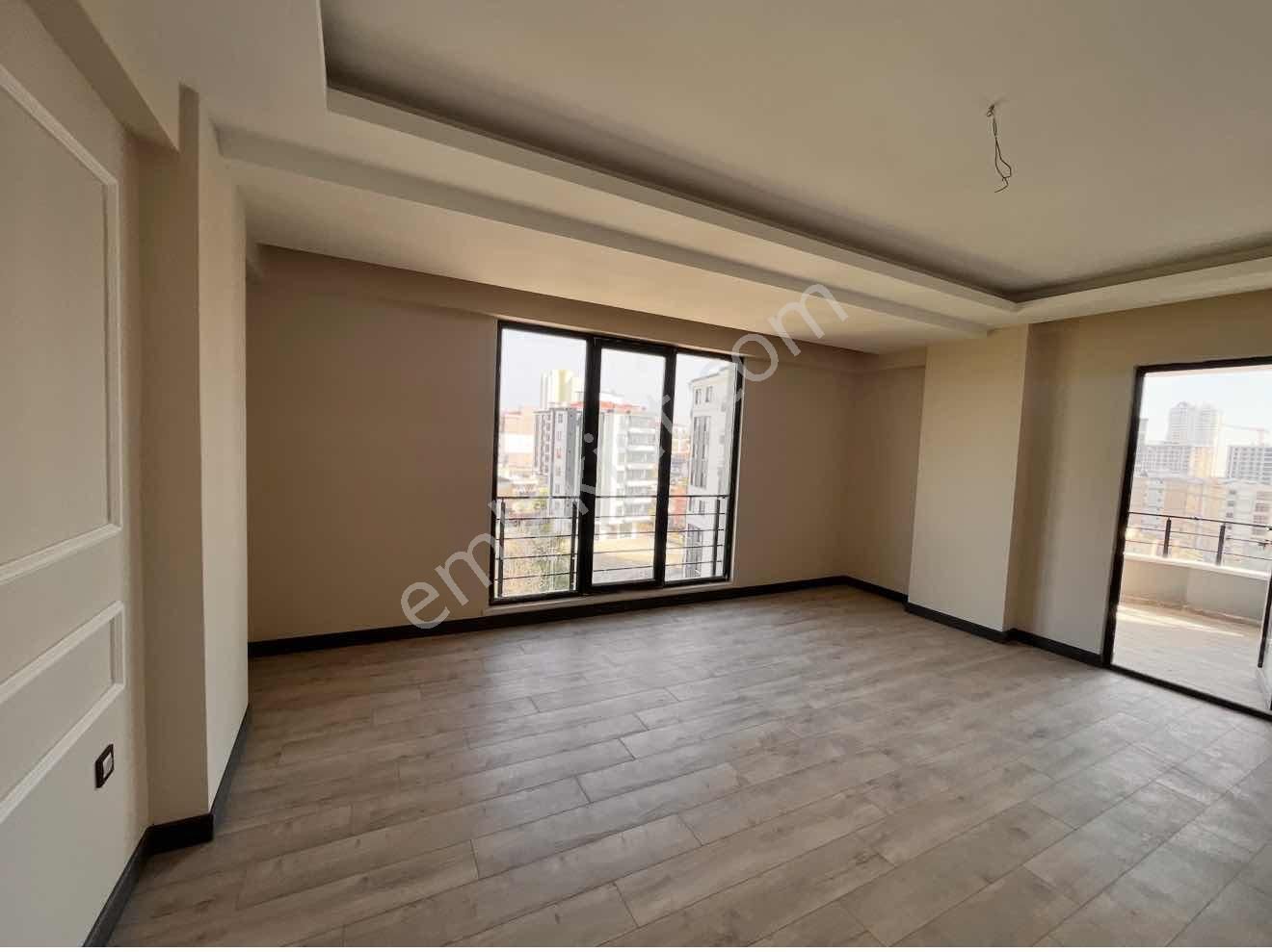 Mavi Atlas'tan Yüksek Kredili 2+1 - Görsel 4