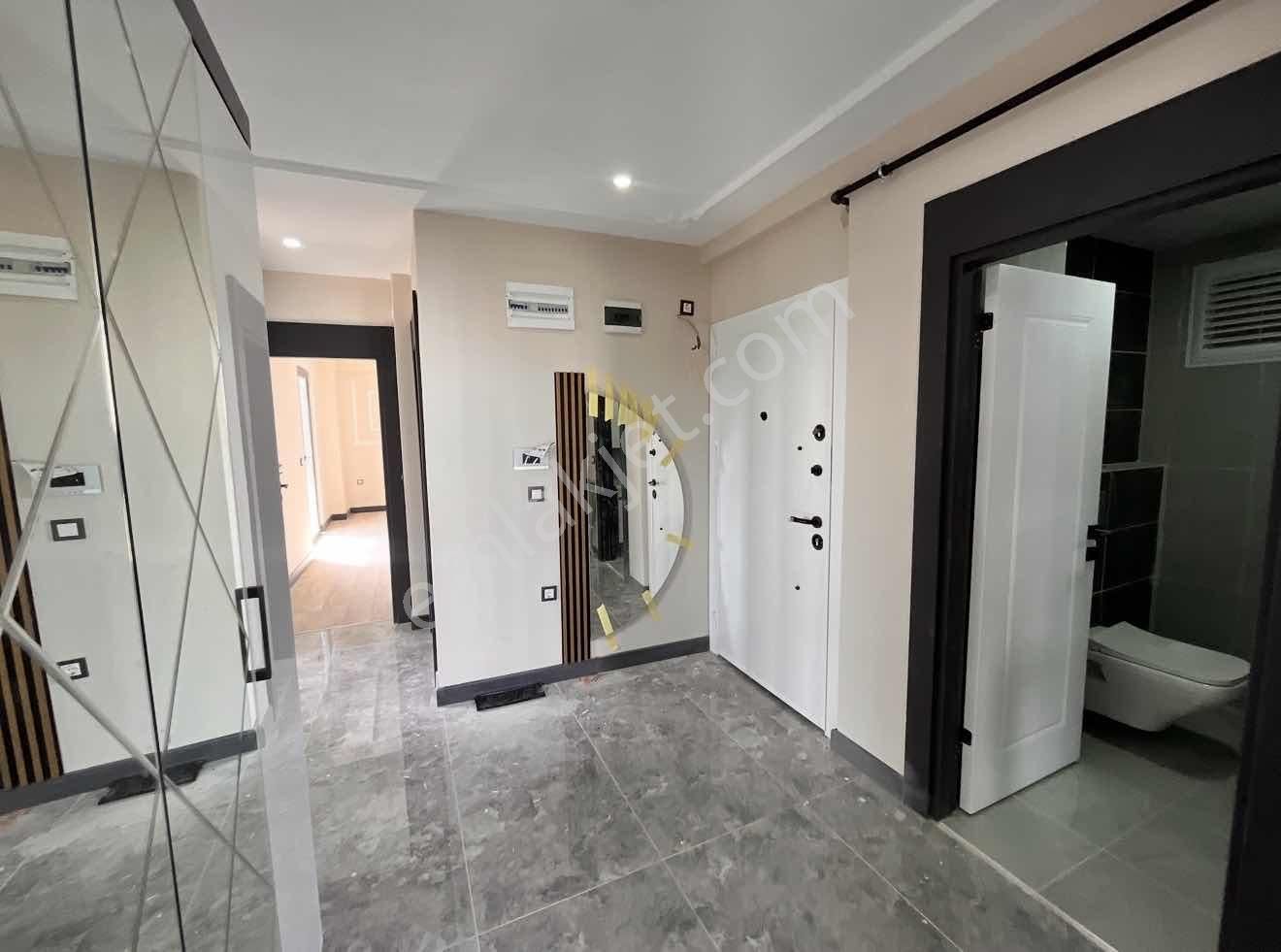 Mavi Atlas'tan Yüksek Kredili 2+1 - Görsel 8