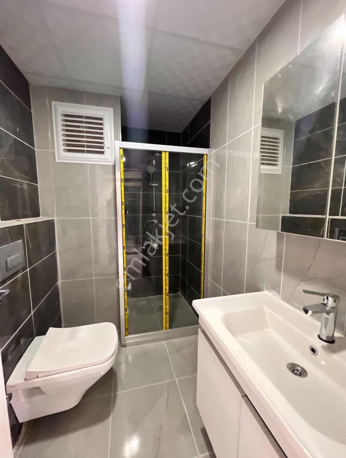 Mavi Atlas'tan Yüksek Kredili 2+1 - Görsel 9