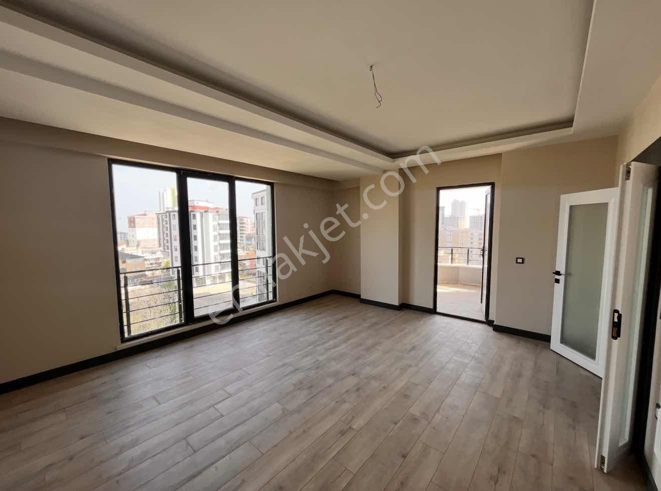 Mavi Atlas'tan Yüksek Kredili 2+1 - Görsel 2