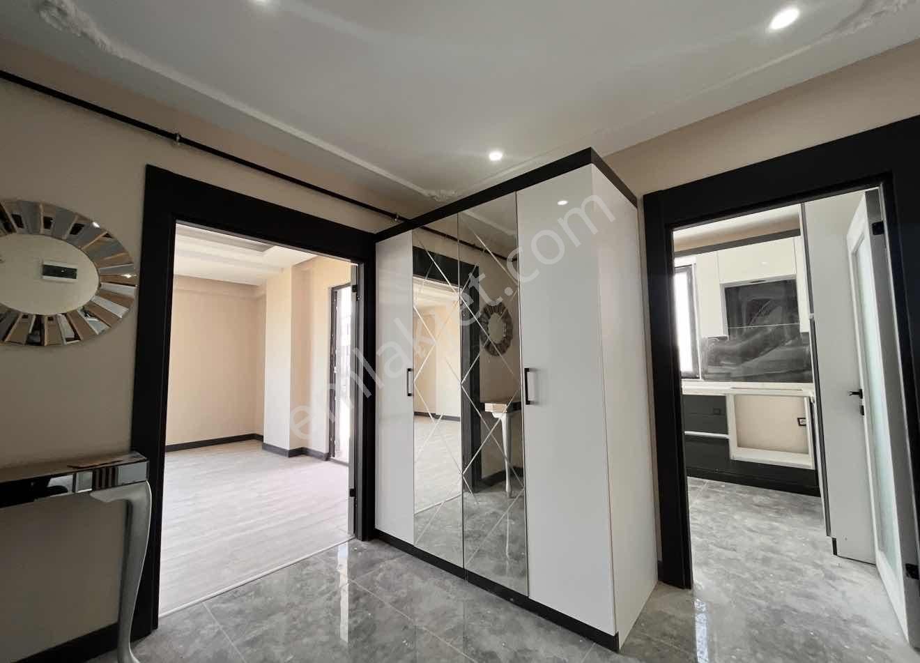 Mavi Atlas'tan Yüksek Kredili 2+1 - Görsel 7