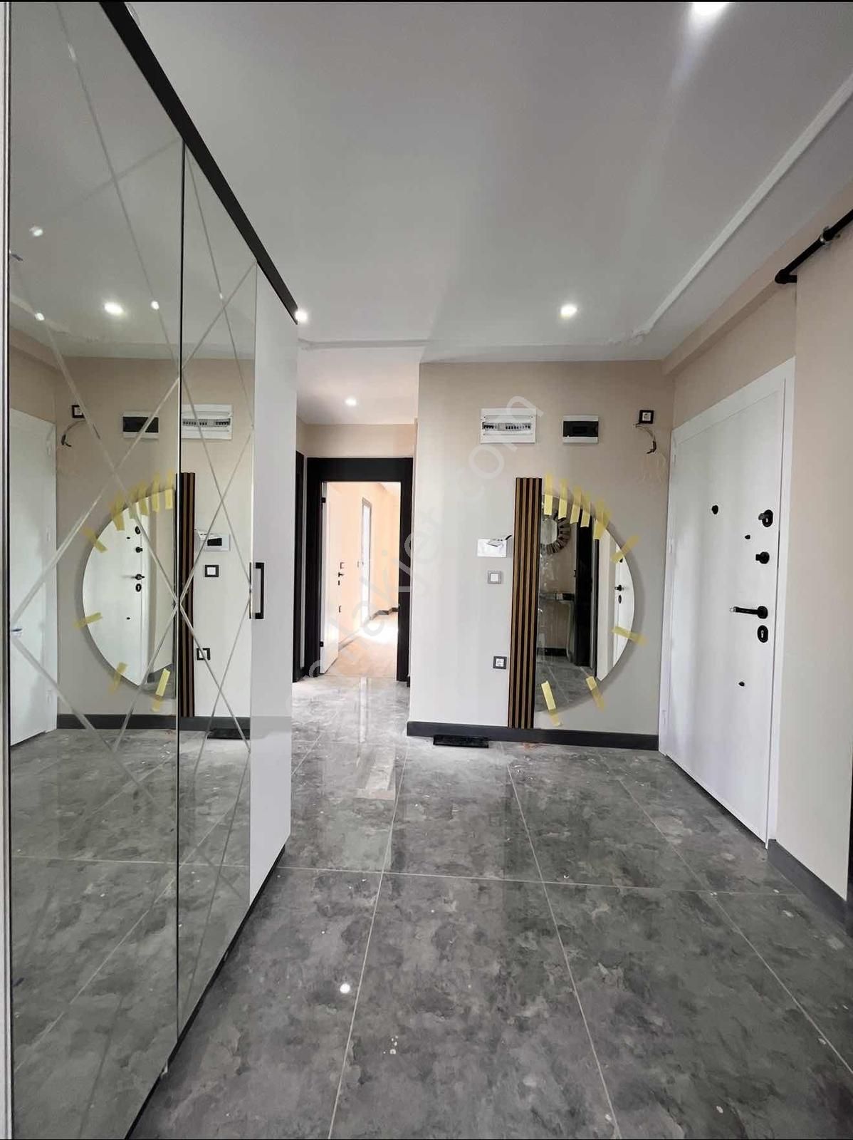 Mavi Atlas'tan Yüksek Kredili 2+1 - Görsel 16