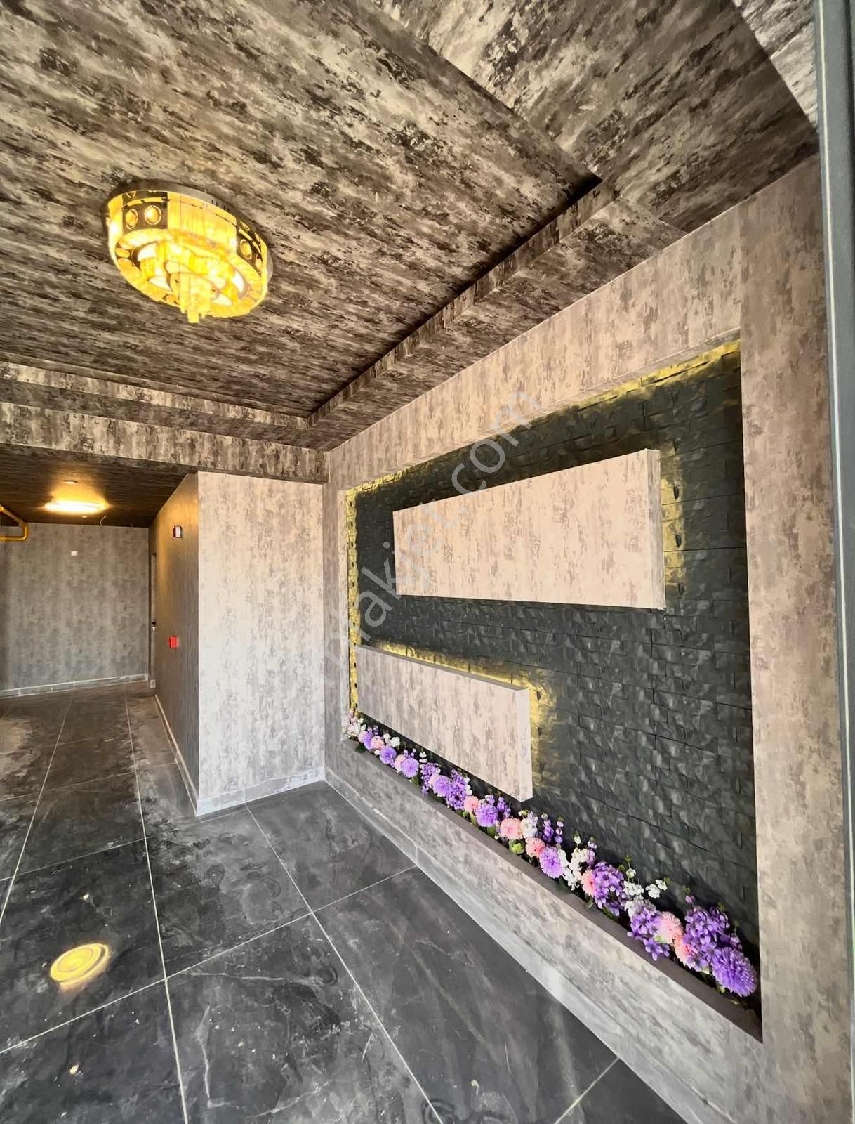 Mavi Atlas'tan Yüksek Kredili 2+1 - Görsel 11