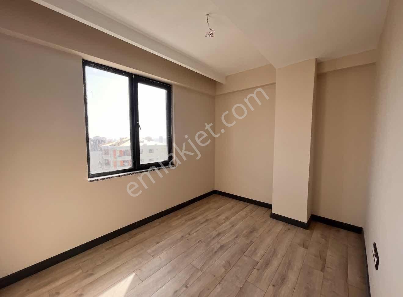 Mavi Atlas'tan Yüksek Kredili 2+1 - Görsel 14