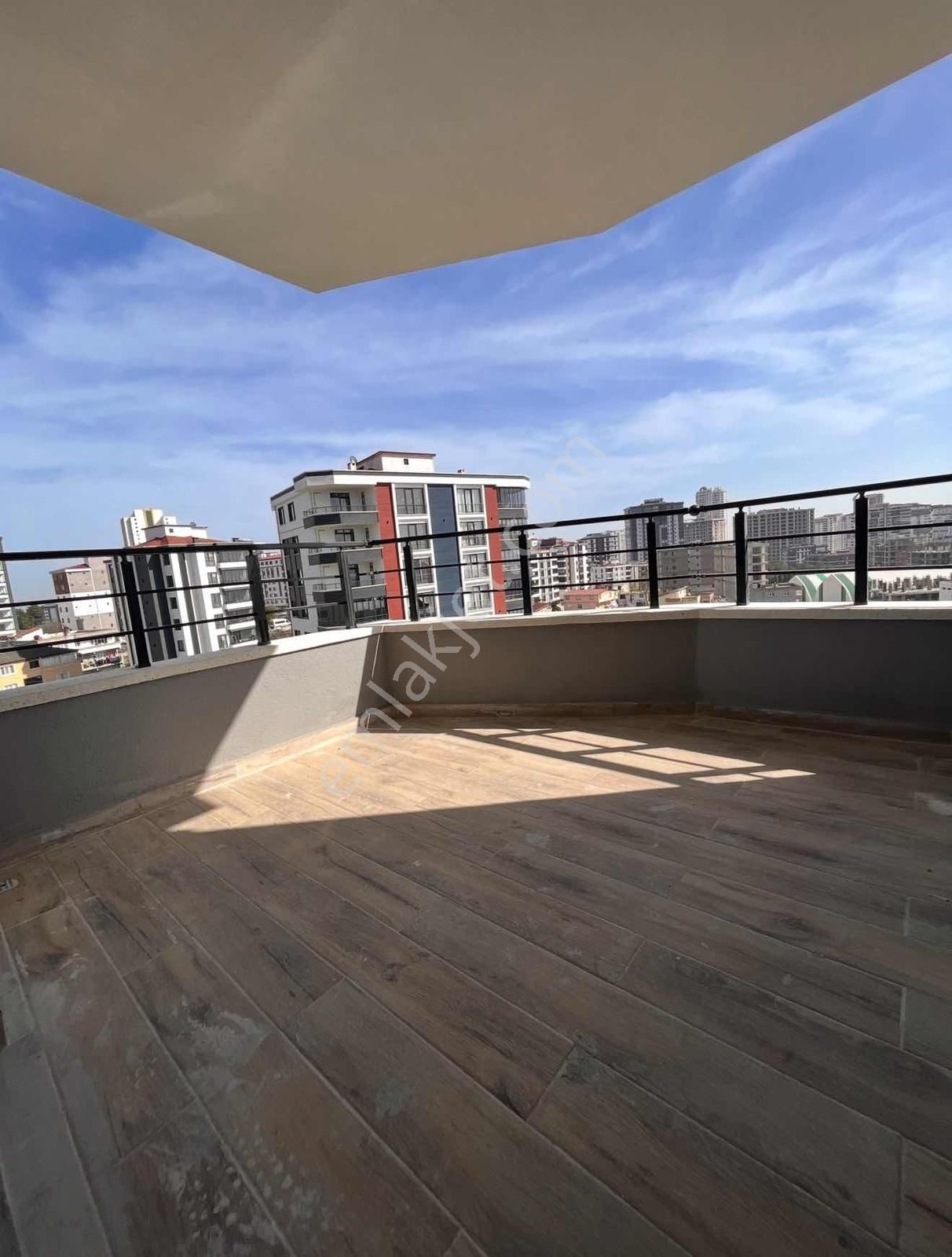 Mavi Atlas'tan Yüksek Kredili 2+1 - Görsel 5