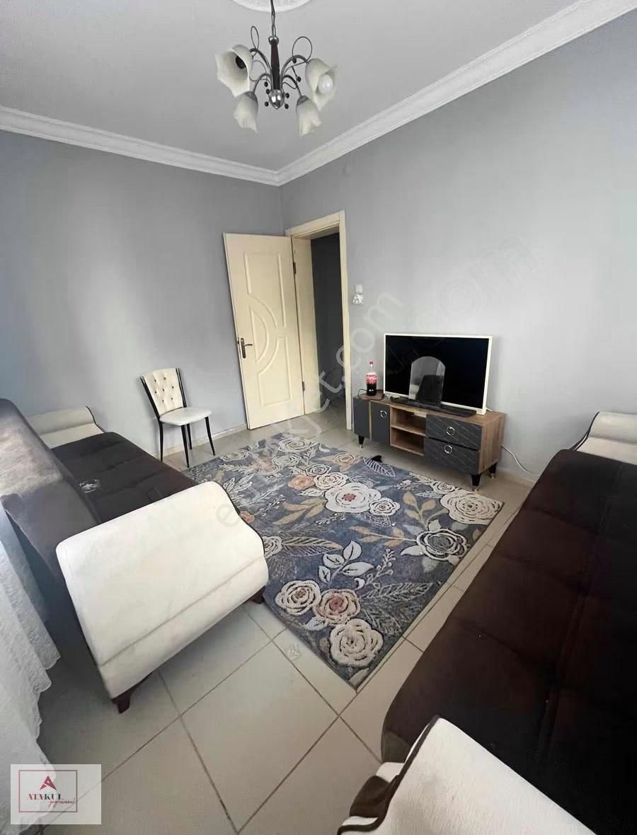 Atakul Gyo Dan Çınarlıda 2+0 Full Kiralık Daire - Görsel 6