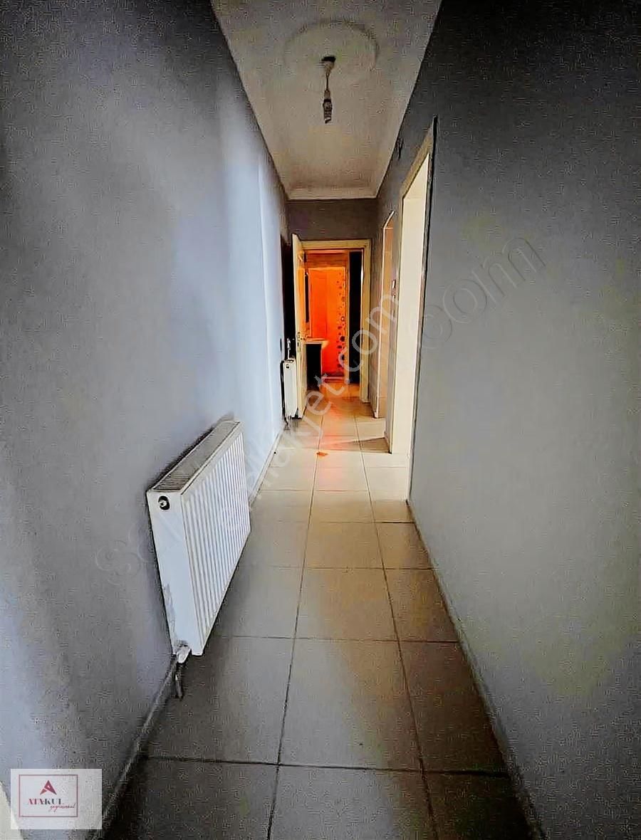 Atakul Gyo Dan Çınarlıda 2+0 Full Kiralık Daire - Görsel 16
