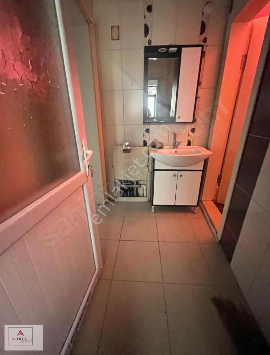 Atakul Gyo Dan Çınarlıda 2+0 Full Kiralık Daire - Görsel 12