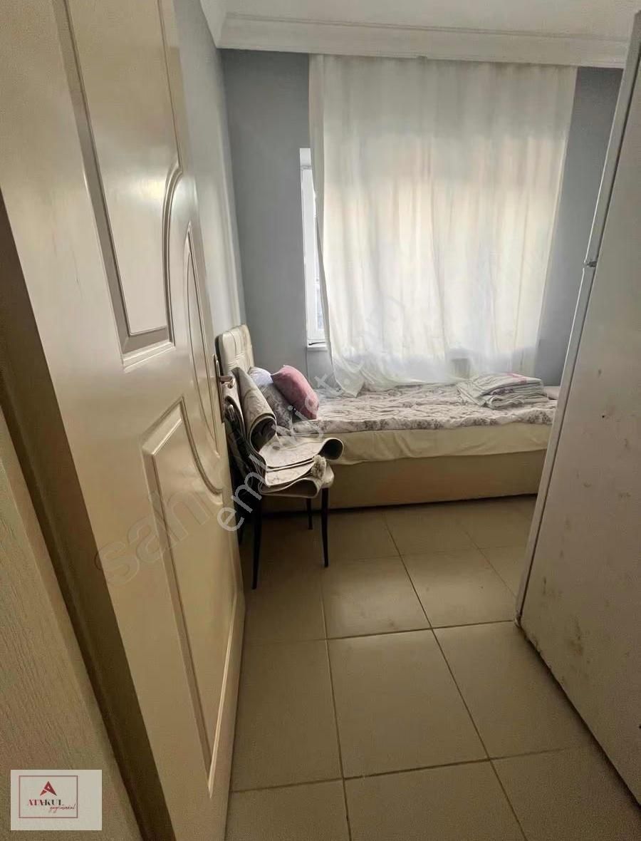 Atakul Gyo Dan Çınarlıda 2+0 Full Kiralık Daire - Görsel 10