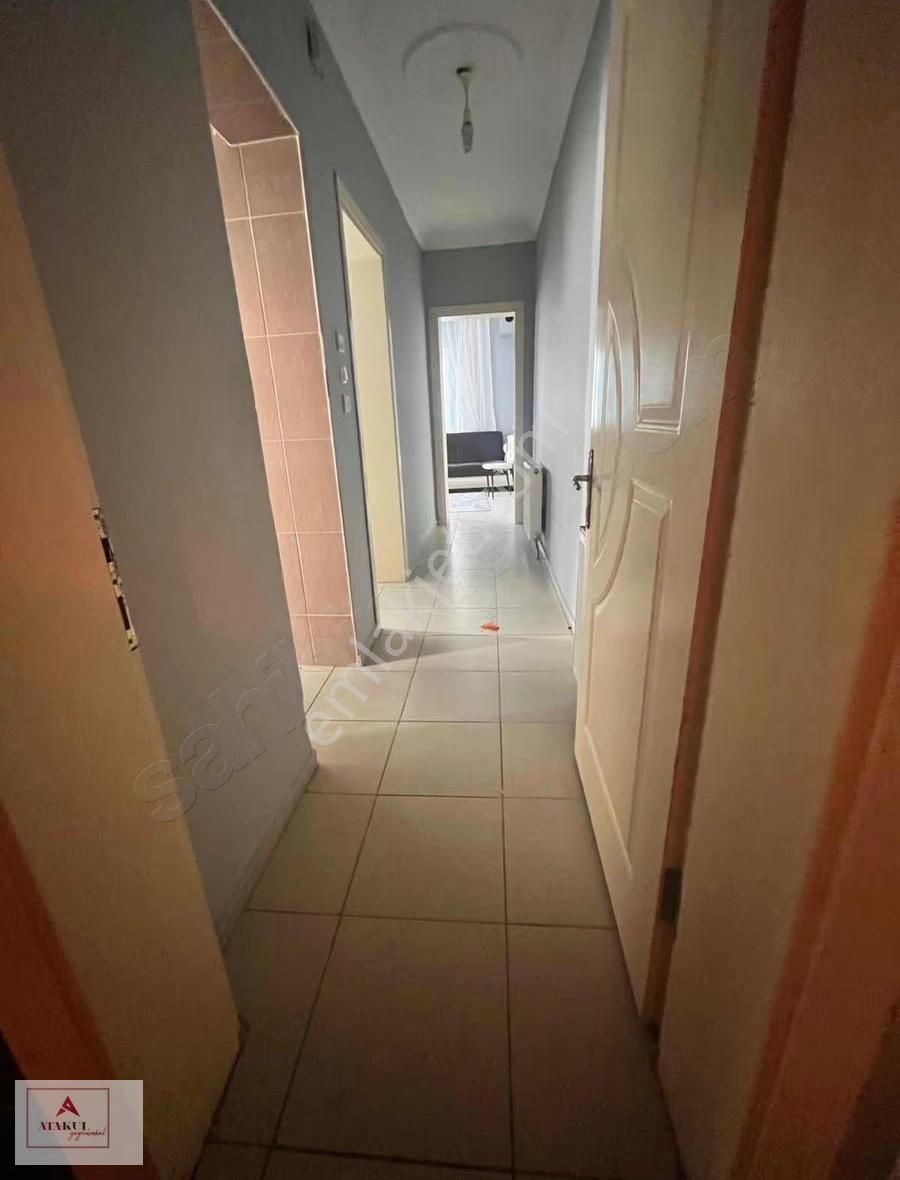 Atakul Gyo Dan Çınarlıda 2+0 Full Kiralık Daire - Görsel 3