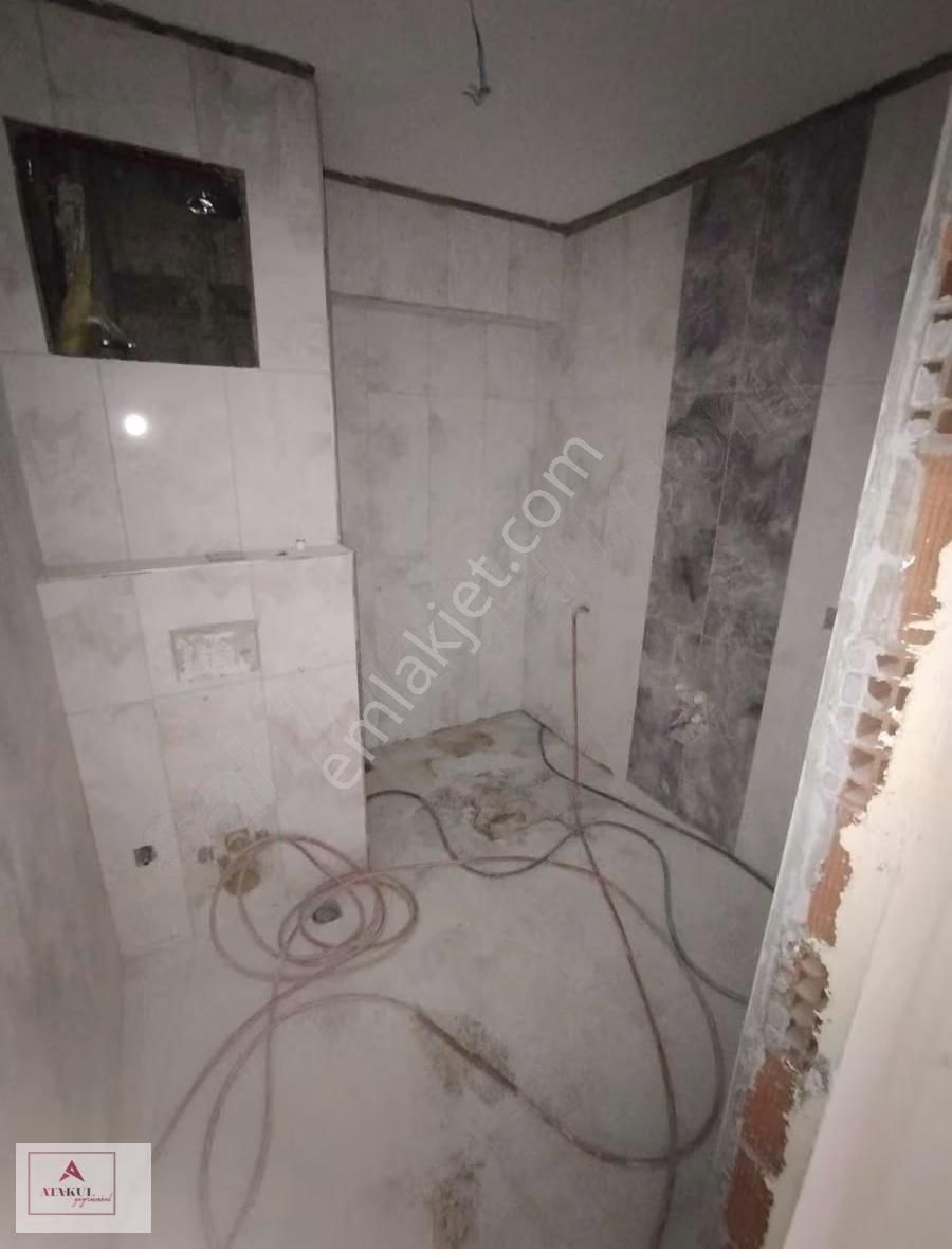 Atakul Gyo Dan İhsaniye De Sıfır 2+1 Satılık Daire - Görsel 7