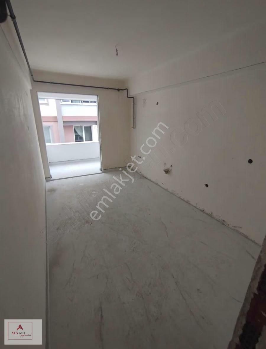 Atakul Gyo Dan İhsaniye De Sıfır 2+1 Satılık Daire - Görsel 2