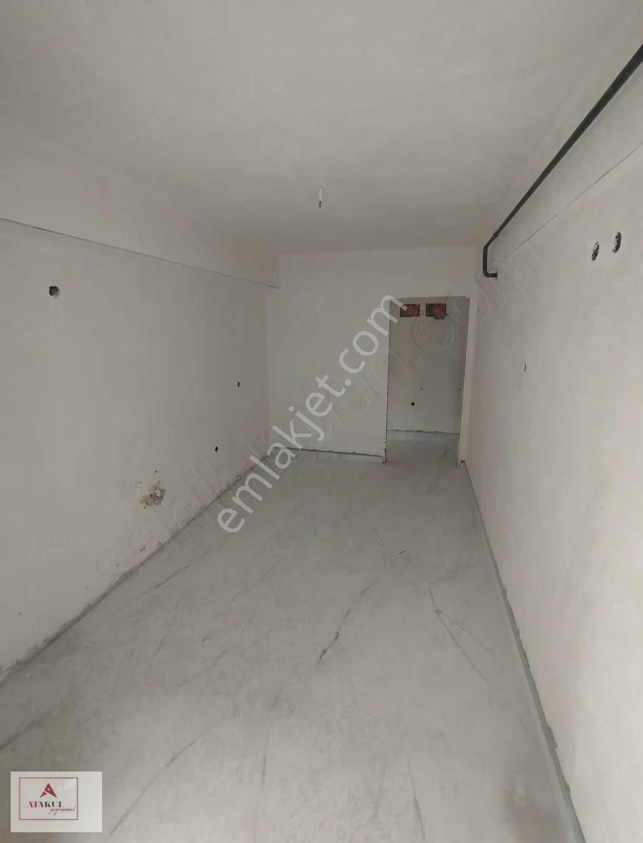 Atakul Gyo Dan İhsaniye De Sıfır 2+1 Satılık Daire - Görsel 5