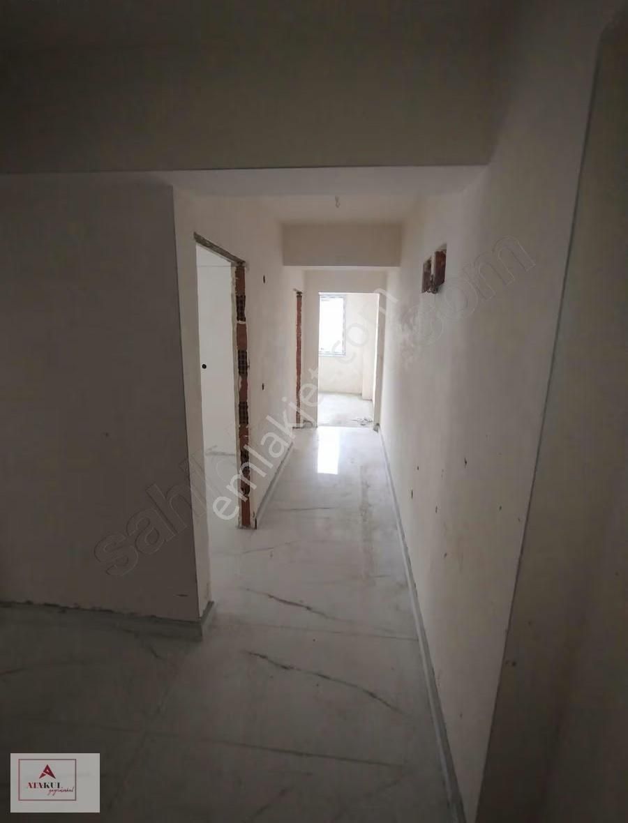 Atakul Gyo Dan İhsaniye De Sıfır 2+1 Satılık Daire - Görsel 8