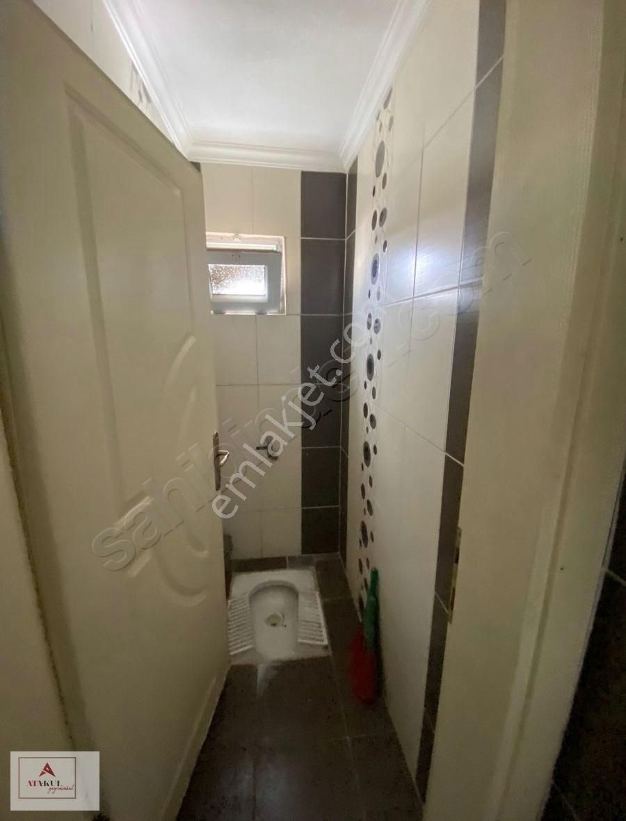 Atakul Gyo Dan Çınarlıda 3+1 Dublex Kiralık Daire - Görsel 7