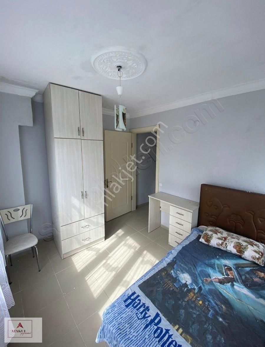 Atakul Gyo Dan Çınarlıda 3+1 Dublex Kiralık Daire - Görsel 4