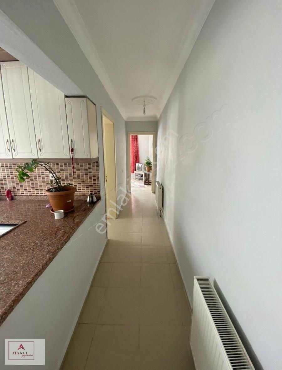 Atakul Gyo Dan Çınarlıda 3+1 Dublex Kiralık Daire - Görsel 11