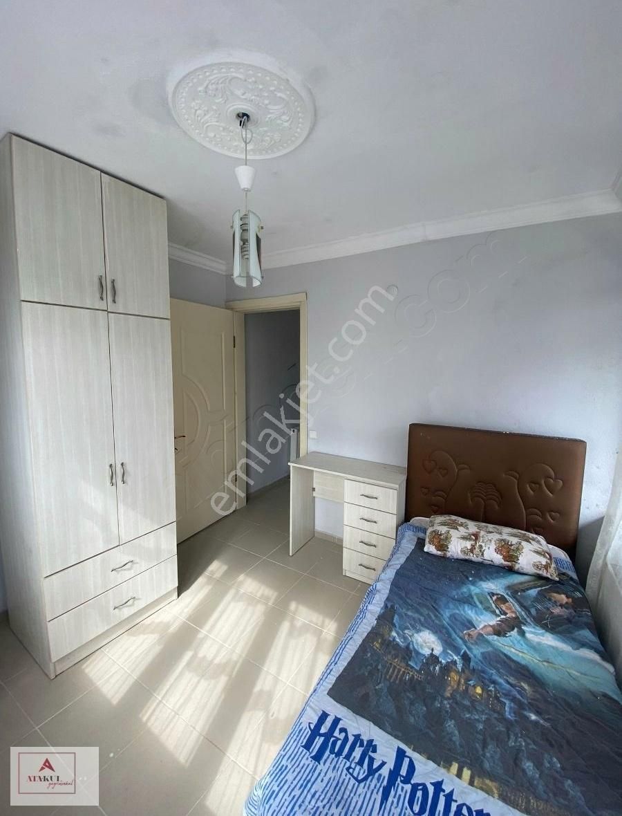 Atakul Gyo Dan Çınarlıda 3+1 Dublex Kiralık Daire - Görsel 8