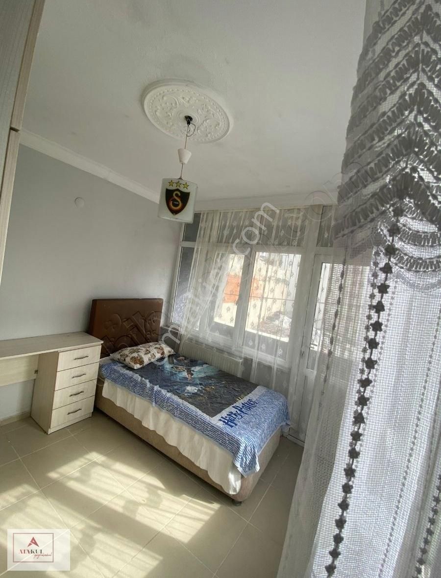 Atakul Gyo Dan Çınarlıda 3+1 Dublex Kiralık Daire - Görsel 9