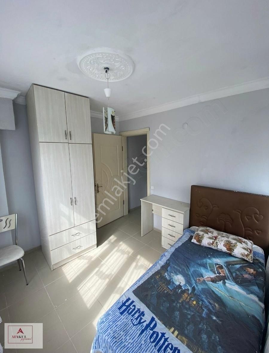 Atakul Gyo Dan Çınarlıda 3+1 Dublex Kiralık Daire - Görsel 13