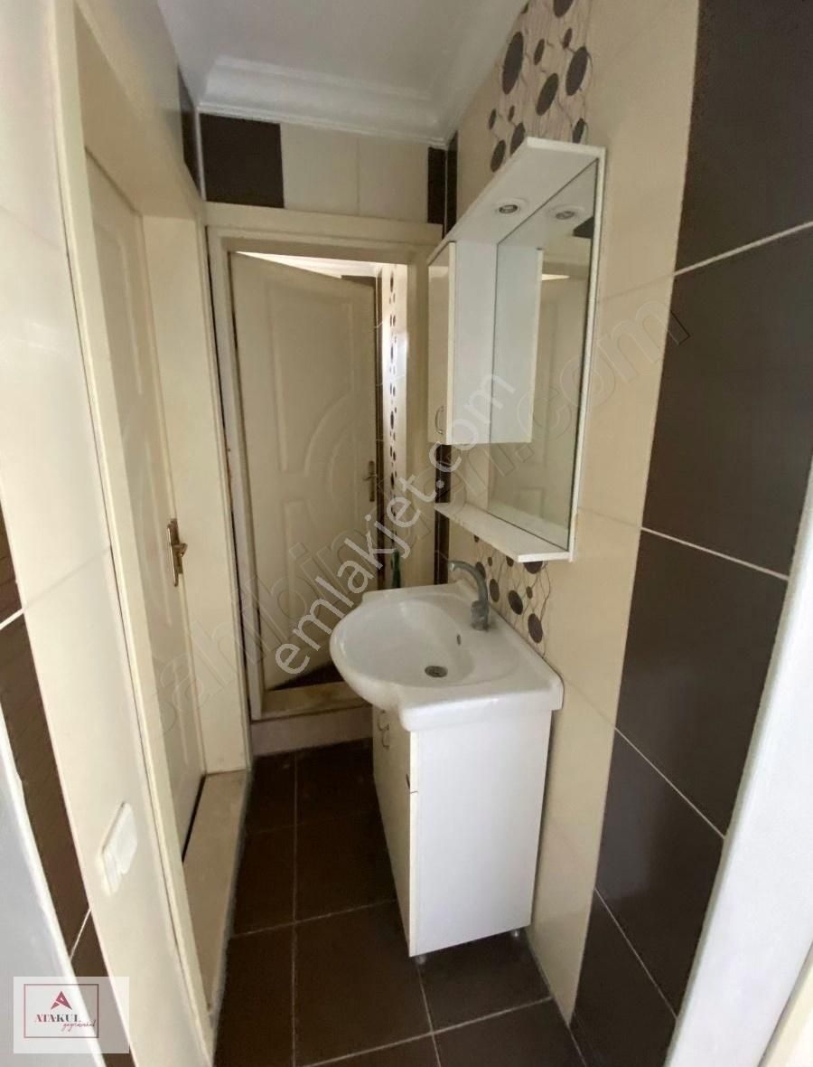 Atakul Gyo Dan Çınarlıda 3+1 Dublex Kiralık Daire - Görsel 2