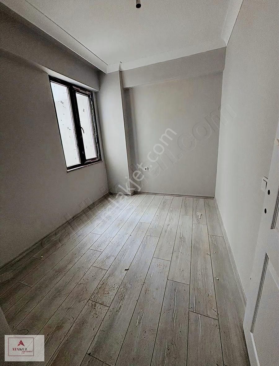 Atakul Gayrimenkulden İhsaniye Mh 3+1 Dublex Sıfır Satılık Daire - Görsel 27