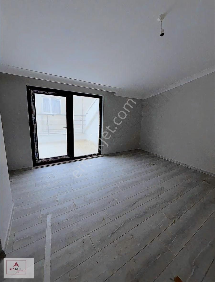 Atakul Gayrimenkulden İhsaniye Mh 3+1 Dublex Sıfır Satılık Daire - Görsel 33