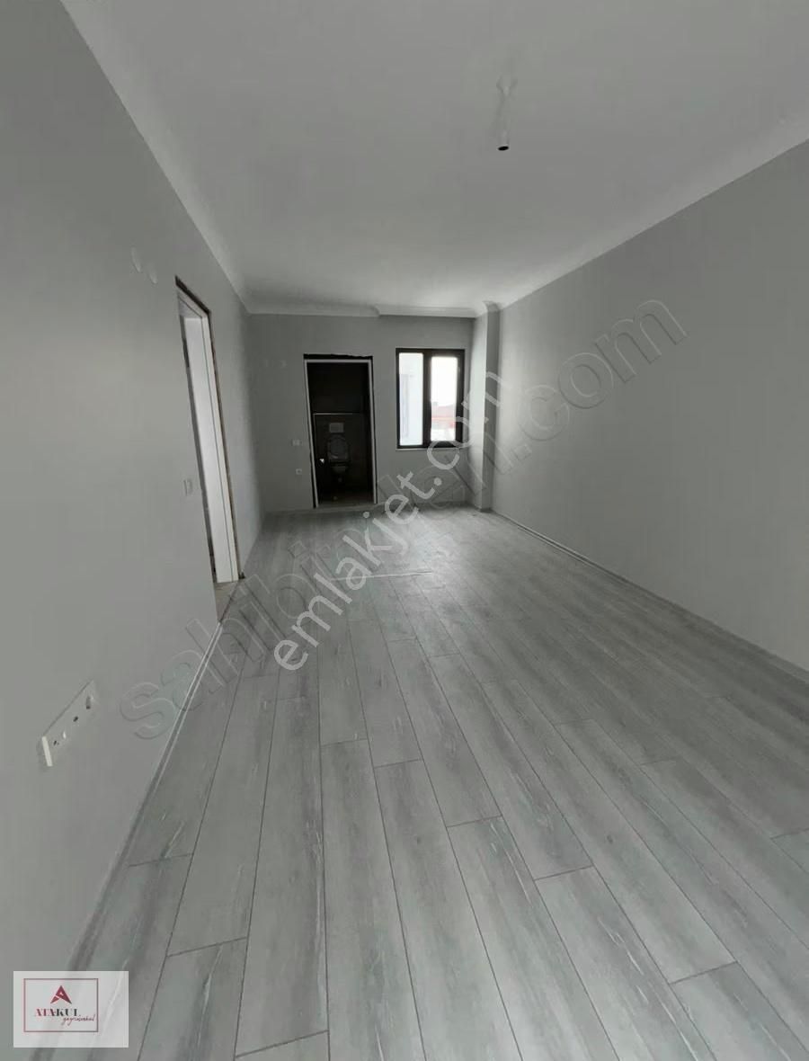 Atakul Gayrimenkulden İhsaniye Mh 3+1 Dublex Sıfır Satılık Daire - Görsel 23