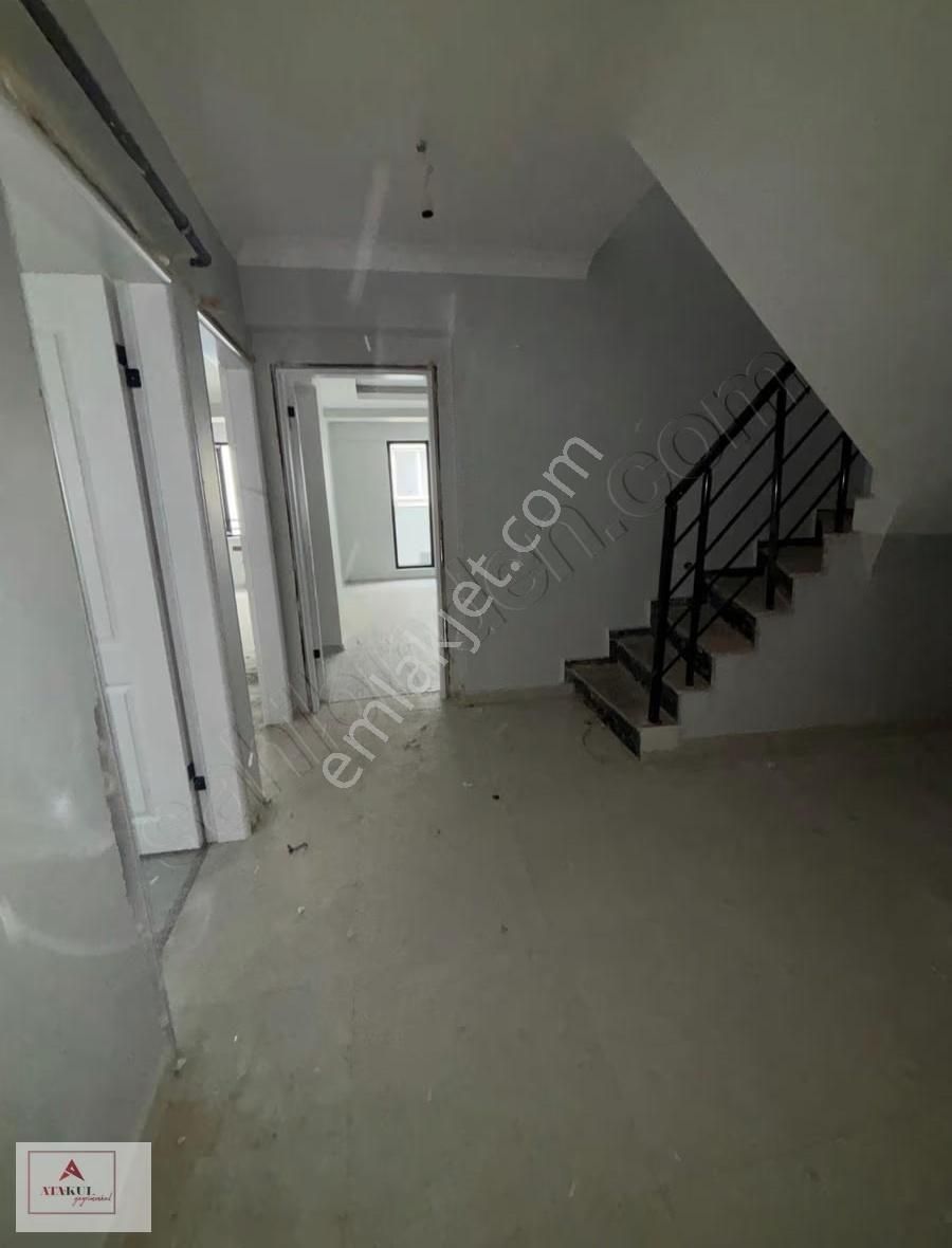 Atakul Gayrimenkulden İhsaniye Mh 3+1 Dublex Sıfır Satılık Daire - Görsel 25