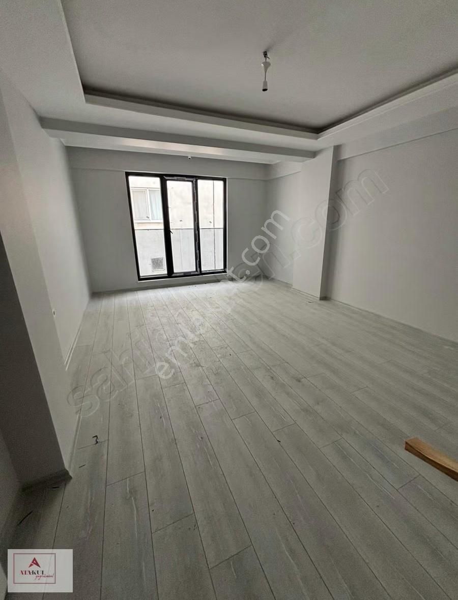 Atakul Gayrimenkulden İhsaniye Mh 3+1 Dublex Sıfır Satılık Daire - Görsel 6