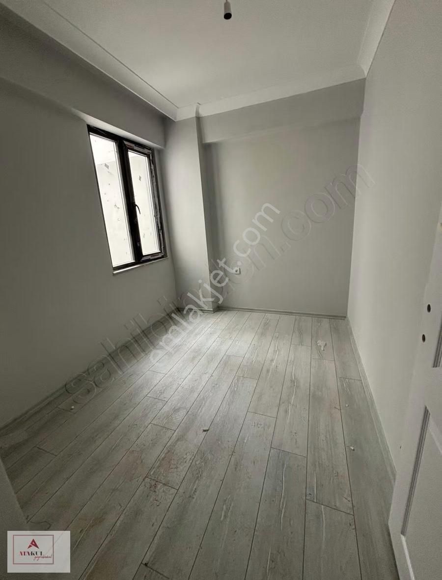 Atakul Gayrimenkulden İhsaniye Mh 3+1 Dublex Sıfır Satılık Daire - Görsel 3