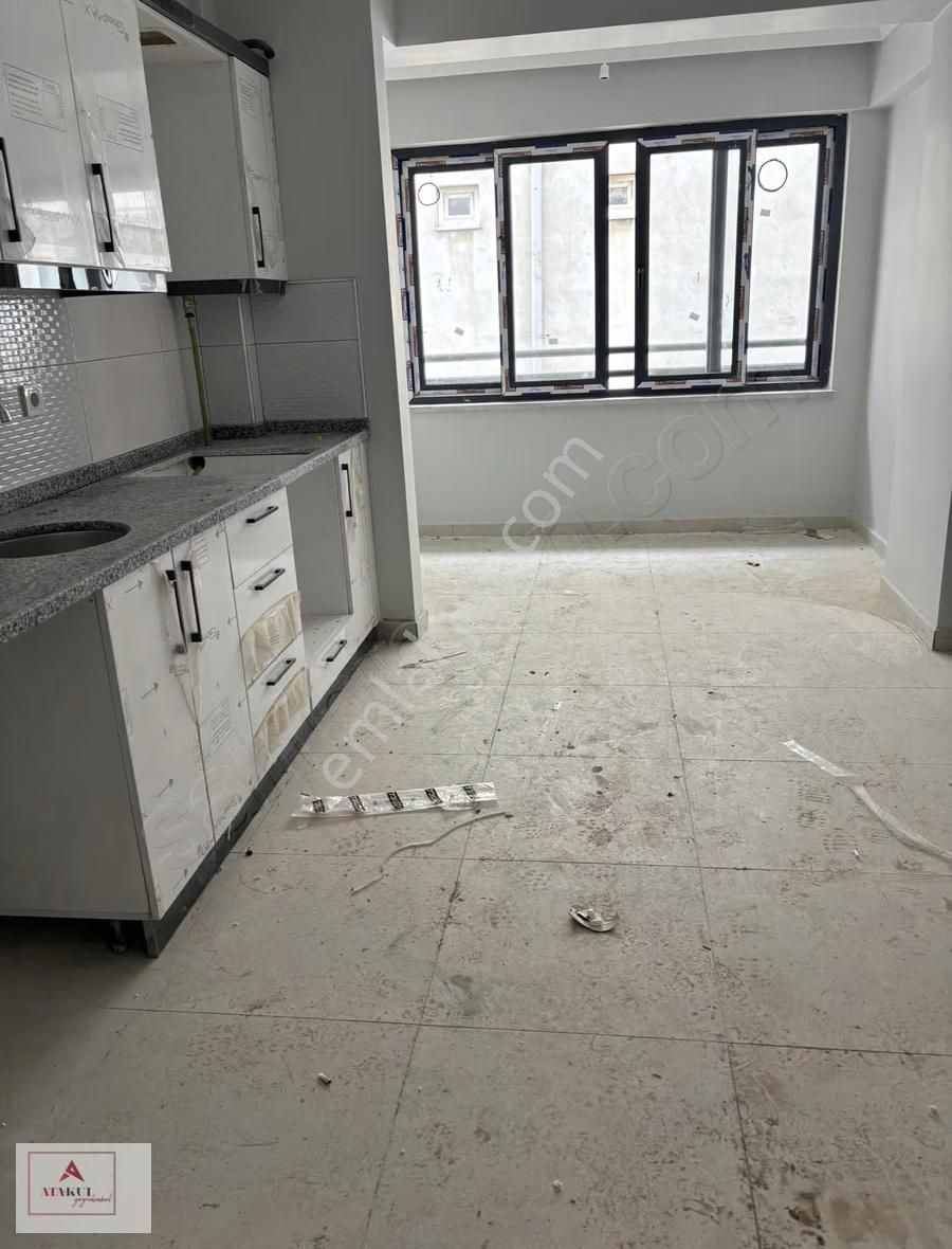 Atakul Gayrimenkulden İhsaniye Mh 3+1 Dublex Sıfır Satılık Daire - Görsel 15