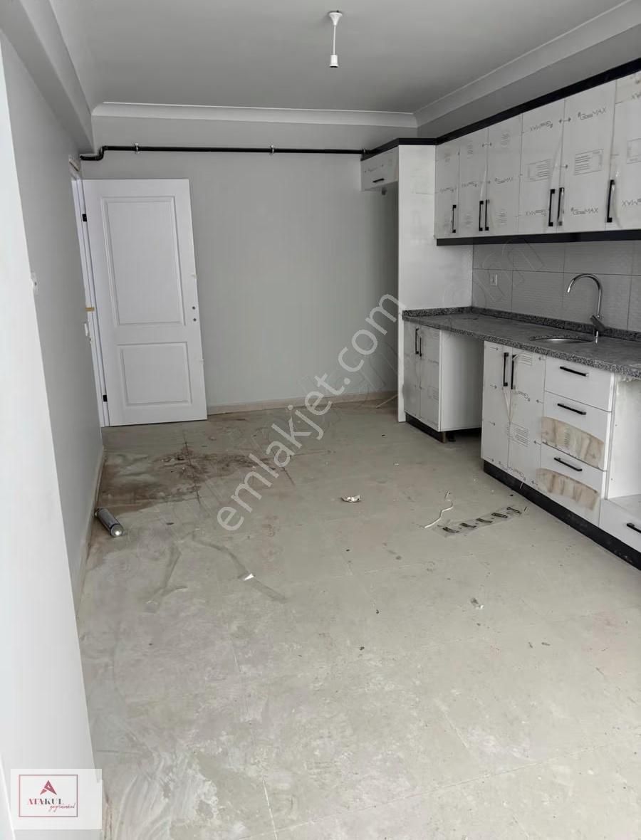 Atakul Gayrimenkulden İhsaniye Mh 3+1 Dublex Sıfır Satılık Daire - Görsel 11