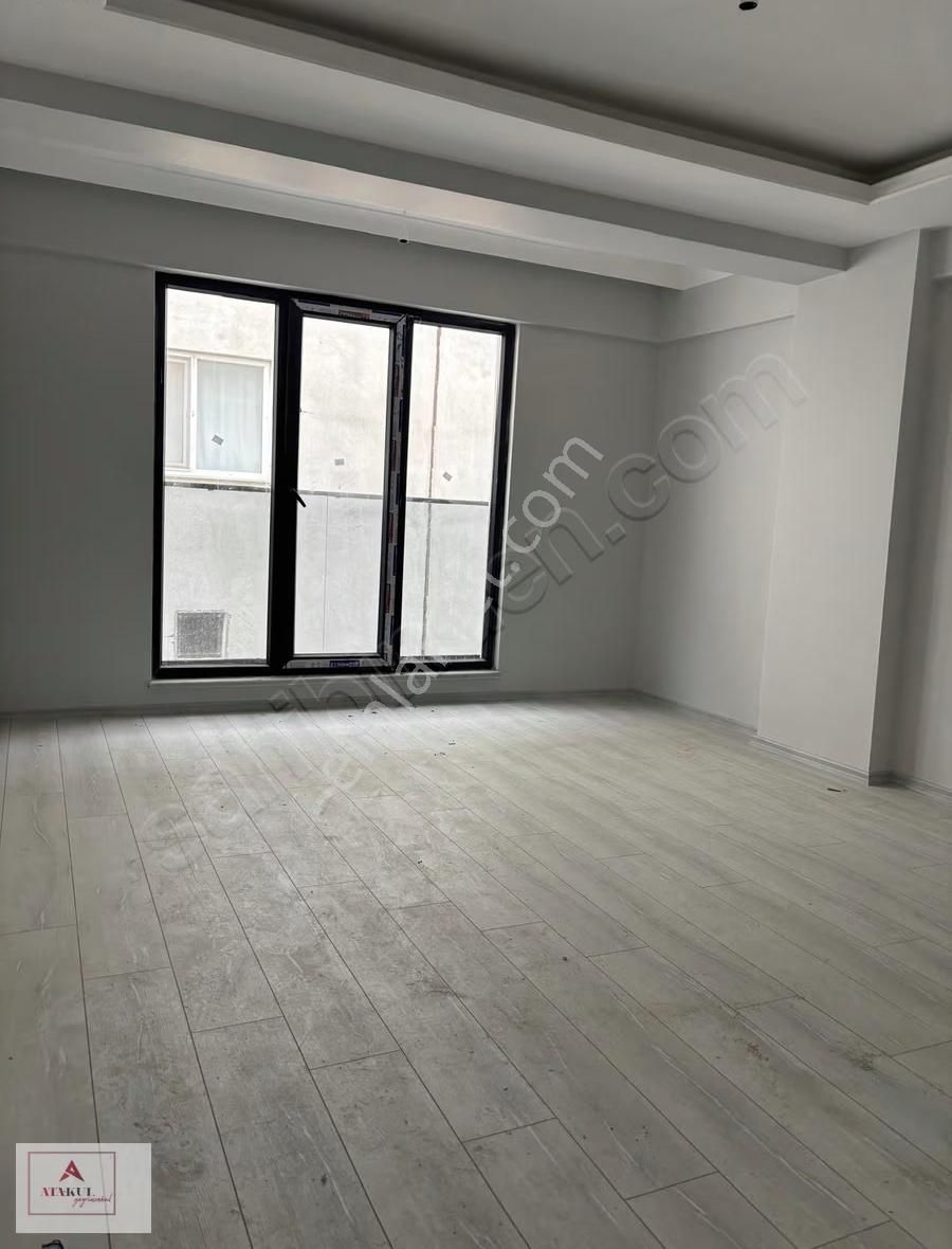 Atakul Gayrimenkulden İhsaniye Mh 3+1 Dublex Sıfır Satılık Daire - Görsel 28