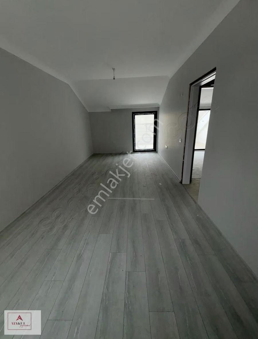 Atakul Gayrimenkulden İhsaniye Mh 3+1 Dublex Sıfır Satılık Daire - Görsel 30