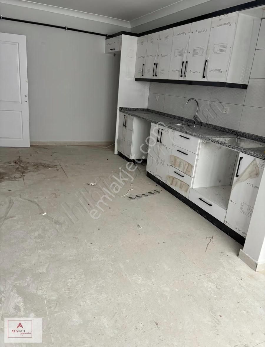 Atakul Gayrimenkulden İhsaniye Mh 3+1 Dublex Sıfır Satılık Daire - Görsel 9