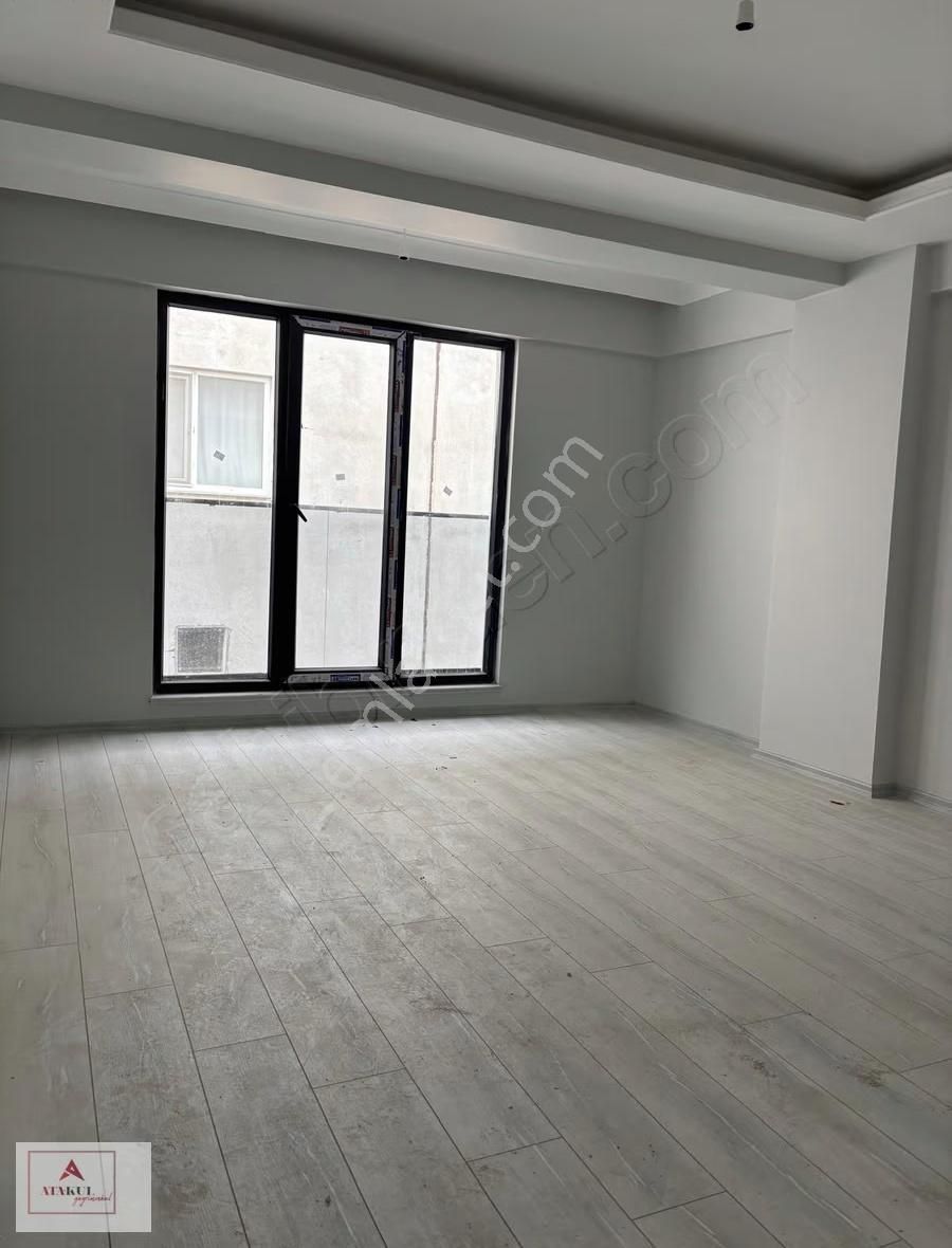 Atakul Gayrimenkulden İhsaniye Mh 3+1 Dublex Sıfır Satılık Daire - Görsel 16