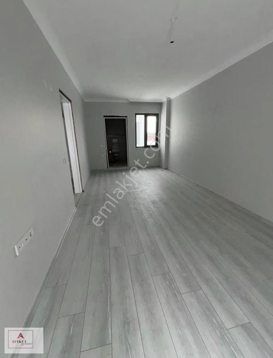 Atakul Gayrimenkulden İhsaniye Mh 3+1 Dublex Sıfır Satılık Daire - Görsel 5