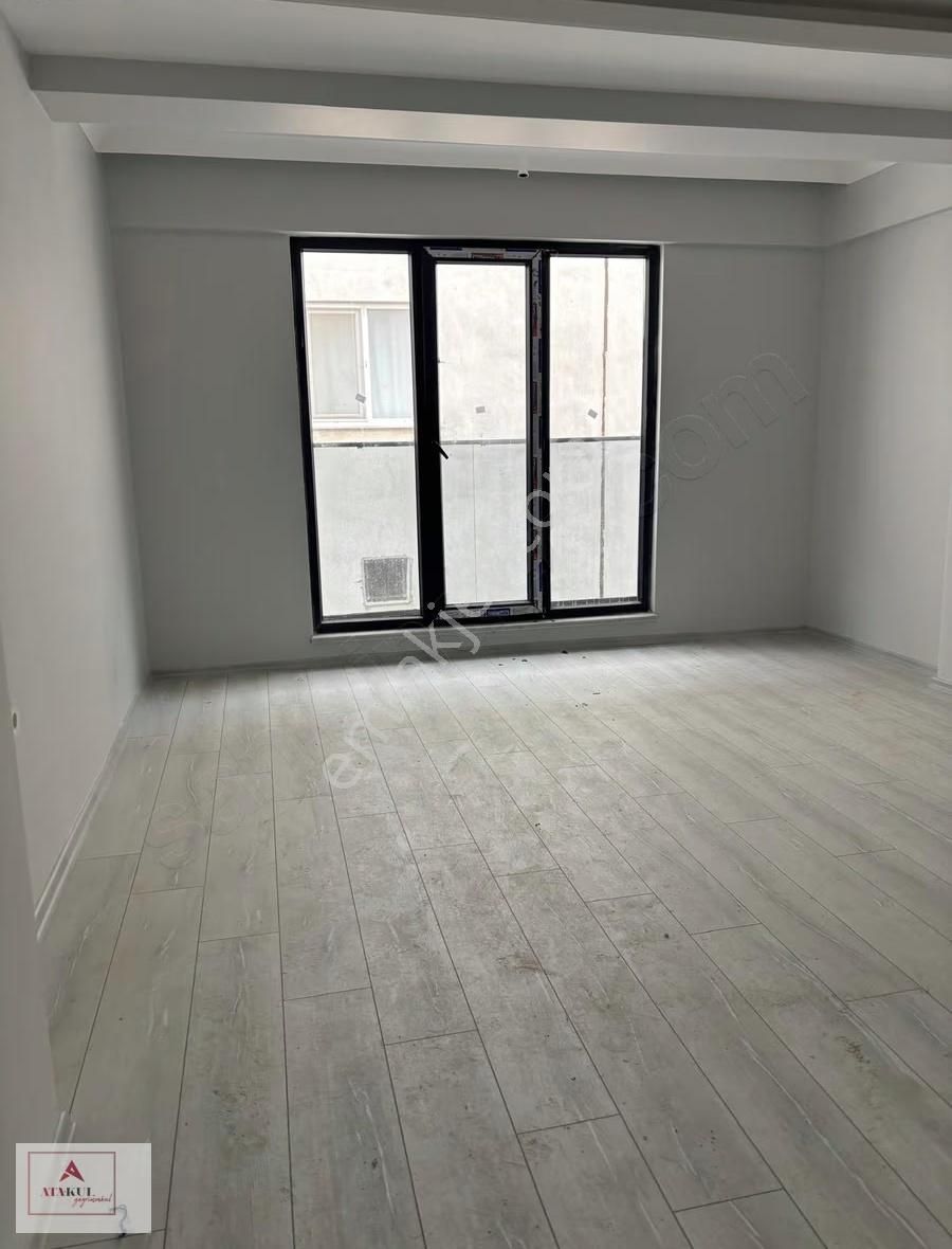 Atakul Gayrimenkulden İhsaniye Mh 3+1 Dublex Sıfır Satılık Daire - Görsel 29