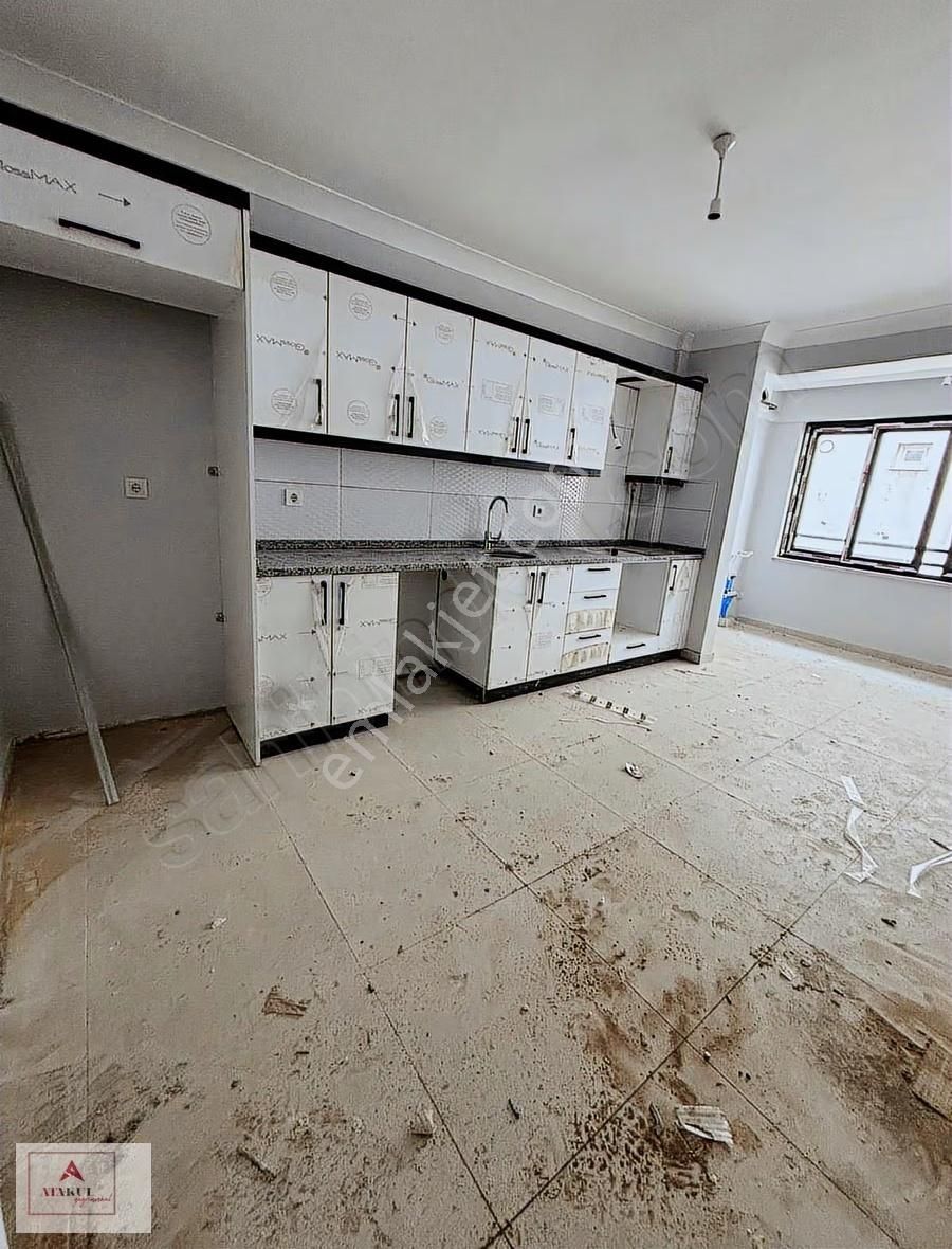 Atakul Gayrimenkulden İhsaniye Mh 3+1 Dublex Sıfır Satılık Daire - Görsel 20