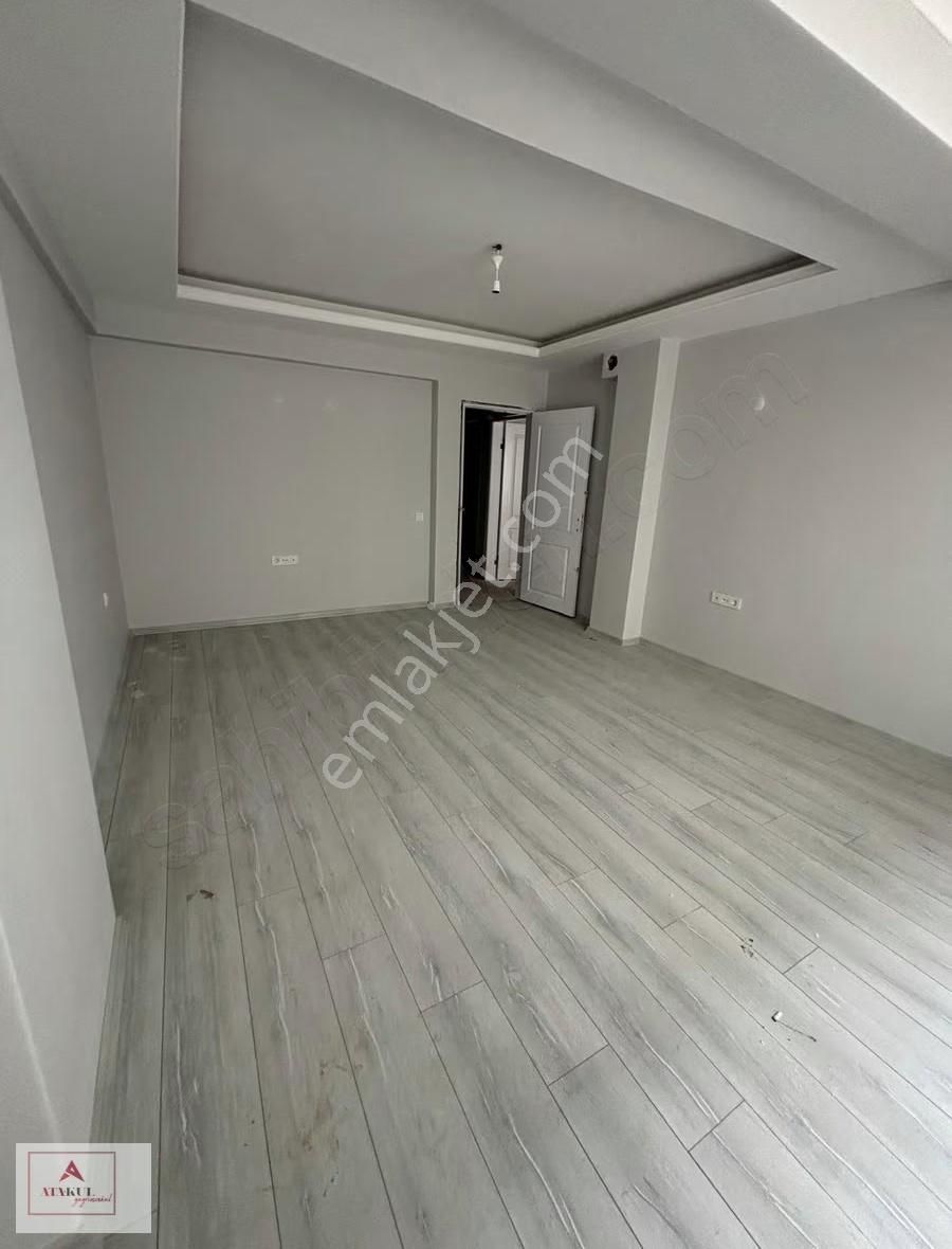 Atakul Gayrimenkulden İhsaniye Mh 3+1 Dublex Sıfır Satılık Daire - Görsel 13