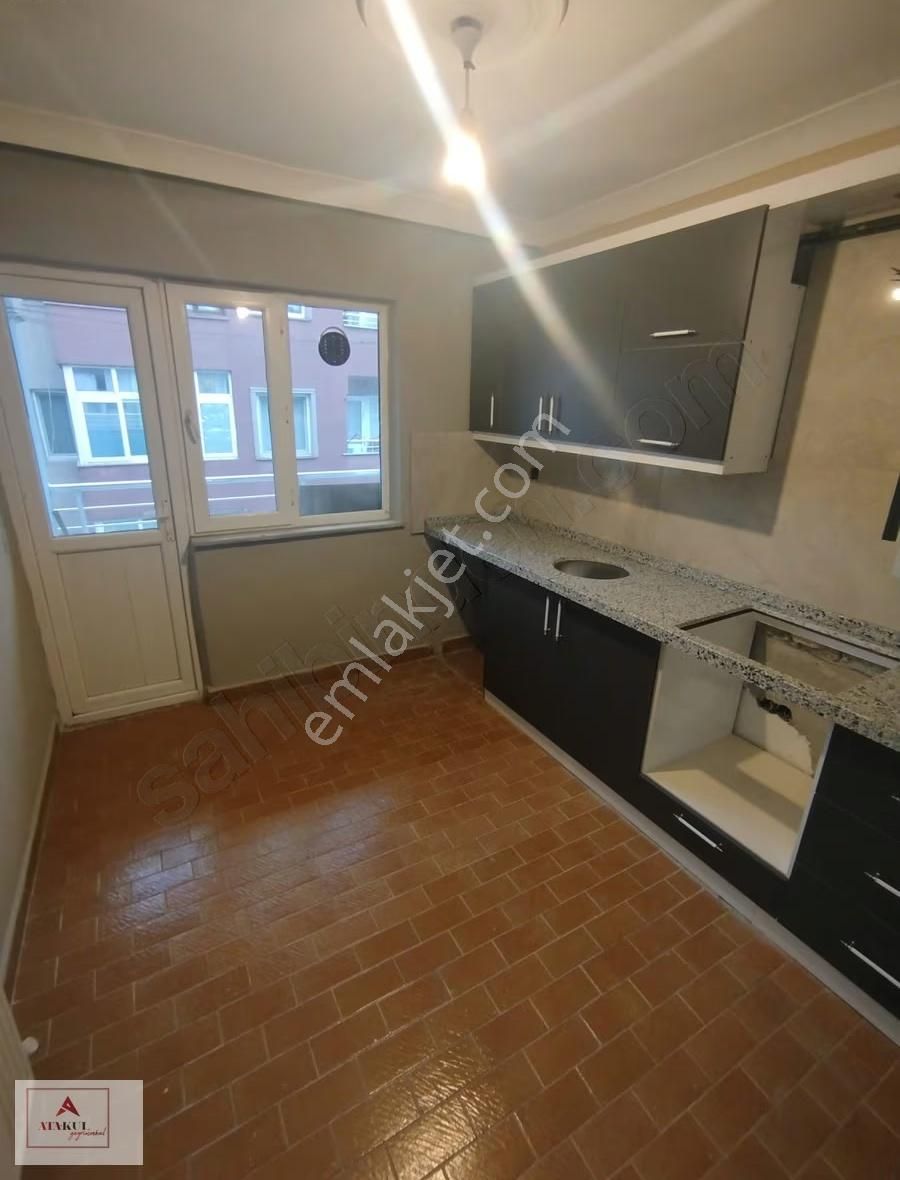 Atakul Gayrimenkul'den Paşabayır Mah. 3+1 Arakat Satılık Daire - Görsel 11